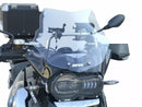 BMW R 1200 R [WRS] - windshield-1