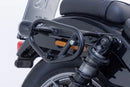 Harley Davidson Nightster 975 Special [SW-MOTECH] – SLC Seitengepäckträger (Links)