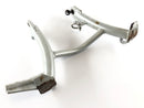 Laverda 1000 / 1 [1973] - Center stand-3