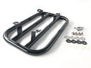 Triumph Bonneville (D76) [2017 -] Passenger rack luggage carrier-3