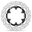 Kawasaki Versys-X 300 ABS (Kle300C) [2020] - Flame Series Bremsscheibe – Art.-Nr. 112280 – Bild 9