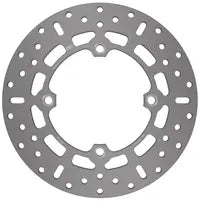 Honda CRF 1000 L Africa Twin Adventure Sport DCT ABS (Sd 06) [2019] - brake disc - picture 7
