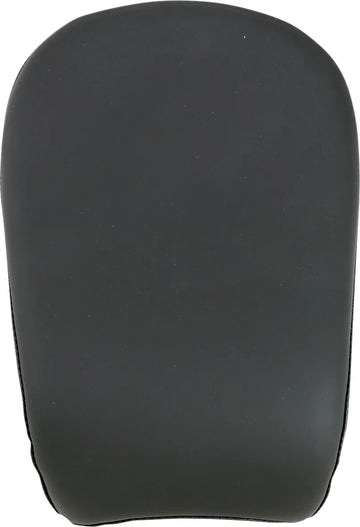 harley davidson fxs [DRAG SPECIALTIES] – Rear single seat