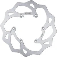 Beta RR 480 EFI Racing [2026] - BRAKE DISC SHARK FIXED – Item no. DF815HW4 – Figure 4