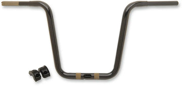 harley davidson fltruse [DRAG SPECIALTIES] – 1-1/4" touring handlebars