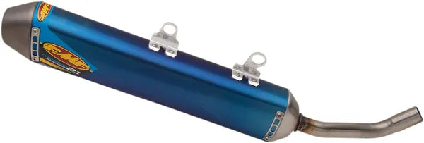Gas MC 250 [2023] - Powercore 2.1 Endschalldämpfer – Bild 2