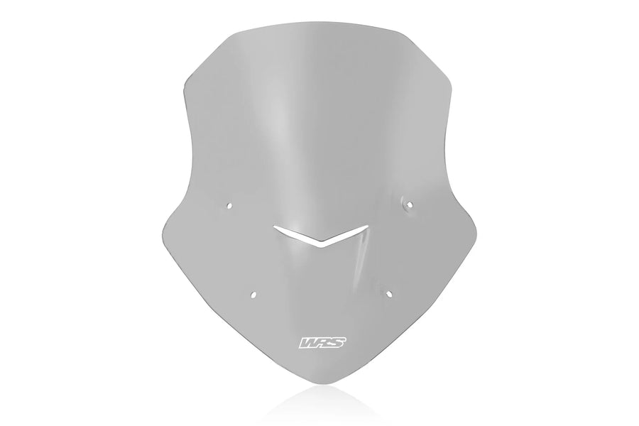 Honda NC 750 x [WRS] - windshield