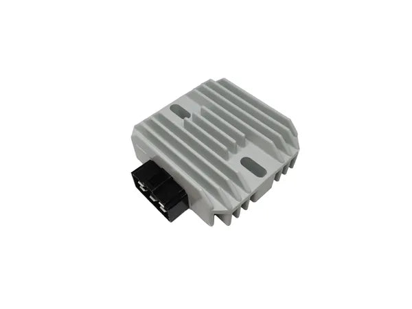 Yamaha YP 250 [MOTOPLAT] – Regulator