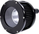 Harley-Davidson FLHCS 1923 Softail Heritage Classic 117 [2026] - BA air filter kit - Finish: Black, Clear - Image 12