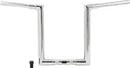 Harley-Davidson FLTRXST 1923 Road Glide ST 117 [2023] - Lenkerarmatur – Bild 11