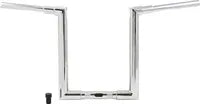 Harley-Davidson FLTRXSE 1923 Road Glide CVO 117 [2022] - handlebar fitting - picture 11