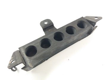 Kawasaki VN 800 Classic [1997] - Bracket fork cable guide - 0