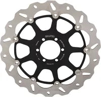 Ktm Rc 125 ABS [2022-2023] - Wave® brake disc – picture 9