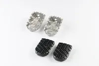 Aprilia Tuareg 660 [2022-2024] - ION footrest kit, version FRS.13.011.10200/S – picture 7