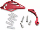 Honda CRF 450 [PSR]-housing protection/pinion cover kit-1