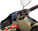 harley-davidson ultra limited [KLOCK WERKS] – iOmounts™ device mount-3