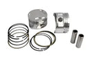 Harley-Davidson FXDG 1340 [1984] - Kolbensatz für S&S Motoren – Art.-Nr. 92-2048 – Bild 7