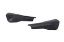 Aprilia Tuareg 660 [SW-MOTECH] – Sport hand protector kit