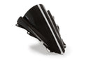 KAWASAKI ZX-4RR NINJA [2025] – Z-Racing screen – heavily tinted-17