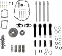 Harley-Davidson Fxlrs 1923 ABS [2025] - Nockenwellen-Kit – Typ: Gear Drive – Bild 12