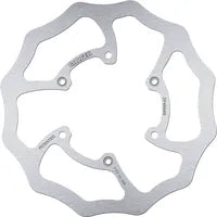 Suzuki Rm Z 250 [2018] - Wave® brake disc – picture 10