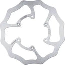 Yamaha YZ 85 LW [2020-2021, 2025-2026] - BREMSSCHEIBE FIXED WAVE GROOVED OVERSIZE – Bild 3