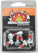 Tm Racing TM MX 450 ES FI 4T [2026] - BREMSSCHEIBE SHARK FIXED – Bild 8