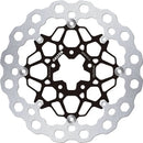 Husqvarna Svartpilen 801 [2024] - Cubiq floating brake disc - picture 1