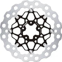 Husqvarna Svartpilen 801 [2024] - Cubiq floating brake disc - picture 5