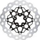 Suzuki Gsx-R 600 [2022-2025] - Cubiq™ brake disc – surface: black, silver – picture 11