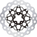Husqvarna Svartpilen 801 [2024] - Cubiq floating brake disc - picture 3