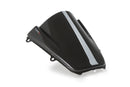 YAMAHA YZF-R9 [2025] – Z-Racing Screen – Black-17
