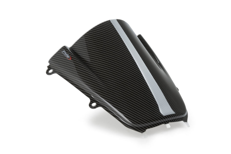 YAMAHA YZF-R9 [2025] – Z-Racing Screen – Black
