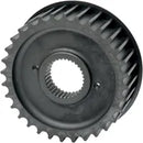 Harley-Davidson FXR3 1340 Super Glide Screamin Eagle [1999] - Hochfester Endantriebsriemen – Bild 5
