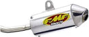 Ktm 300 EXC Tpi [2018] - Powercore 2 Endschalldämpfer – Bild 4