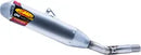 Suzuki Dr Z 400 SM [2017, 2020-2021] - Q4 slip-on silencer - picture 11