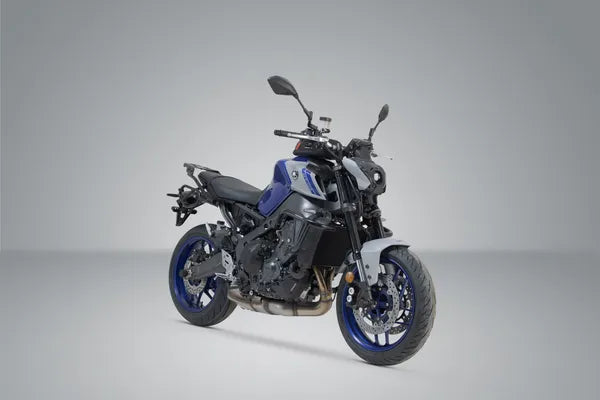 Yamaha MT-09 [2020–2026] – SLC Seitenträger rechts