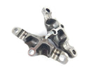 BMW R 1150 R R21 [2001] - Bearing blocks-2