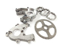 BMW R 1200 GS R12 [2004] - Oil pump-2