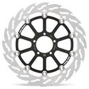KTM BRABUS 1300 R [2022-2023] - brake disc – picture 10