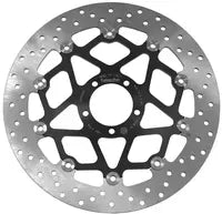 KTM SUPER DUKE 1290 RR [2021] - Flame Series Rotor Race – Art.-Nr. 112223 – Bild 10