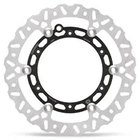 Husaberg FE 450 [2015] - brake disc – picture 8