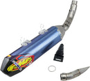 Ktm Xc-F 350 [2021, 2021-2022] - Factory 4.1 RCT Slip-On Silencer – Item no. 045629 – Image 1