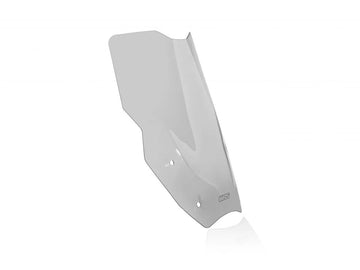 BMW R 1300 GS Trophy [WRS] – Windshield - 0