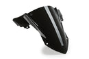 BMW S 1000 RR [2025] – Z-Racing screen – heavily tinted-12