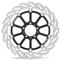 KTM BRABUS 1300 R [2022-2023] - BRAKE DISC FLOATECH WAVE – Picture 10