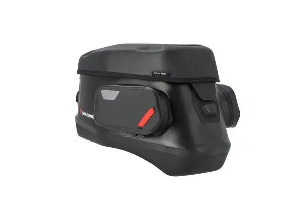 PRO Tanktasche PRO CITY WP