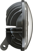 Harley-Davidson FXDRS 1868 Softail King 114 [2020] - Pedestal-Mount LED Adaptive 2 Scheinwerfer – Art.-Nr. 0555071 – Bild 10