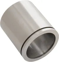 Harley-Davidson Fltc 1340 Tour Glide Classic [1981-1982] - Ritzelwelle – Bild 3
