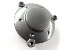Yamaha FJR 1300 A RP11 [2005] - Oil filter cover-1